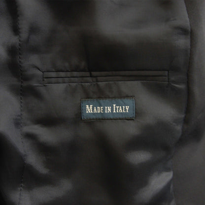 POLO RALPH LAUREN Italian Navy Blazer Size AB4