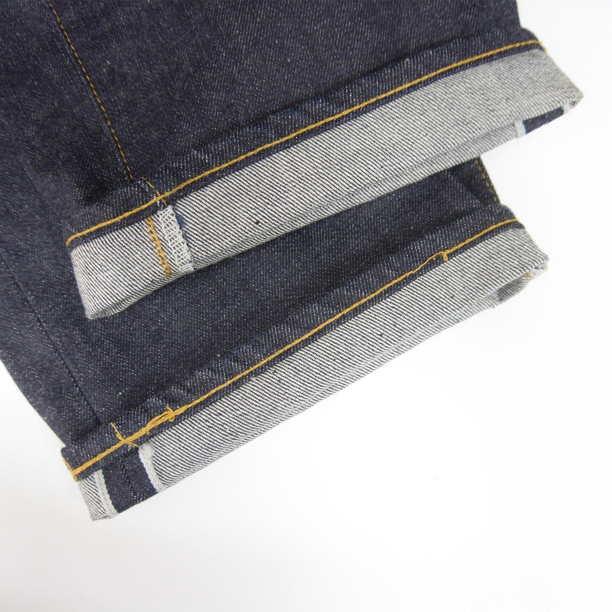 LEVI'S Deadstock 501XX Big E Valencia Denim Jeans Size 32×36