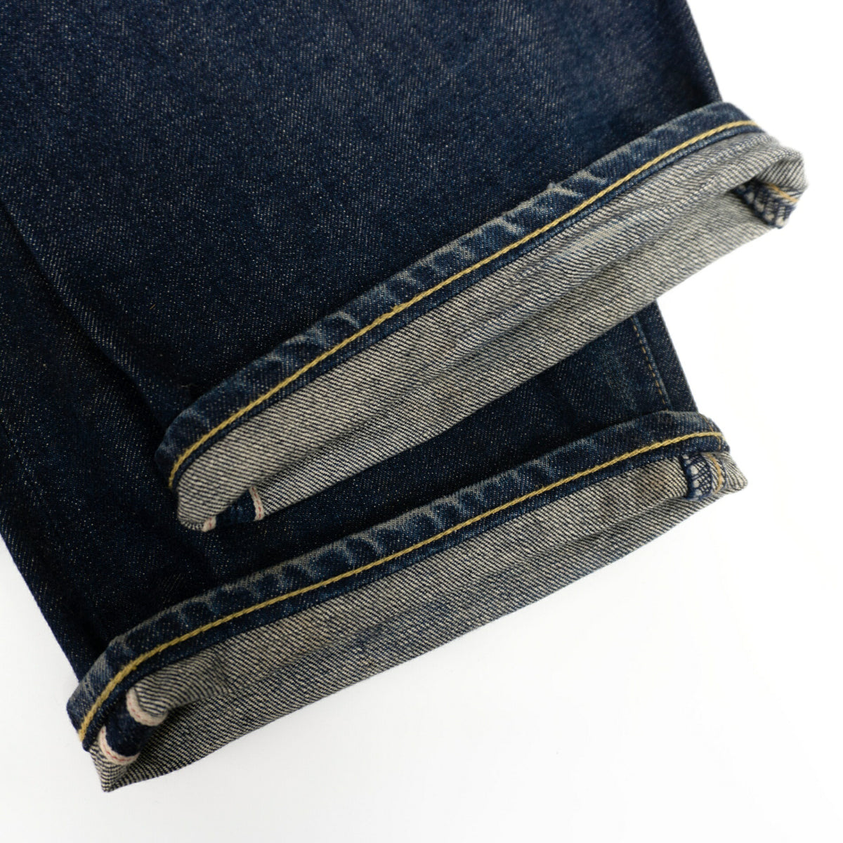 LEVI'S 503B XX Big E Denim Jeans Size 32×36