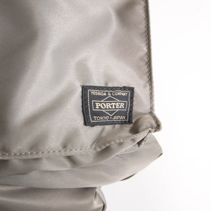 PORTER Tanker 2-Way Helmet Bag