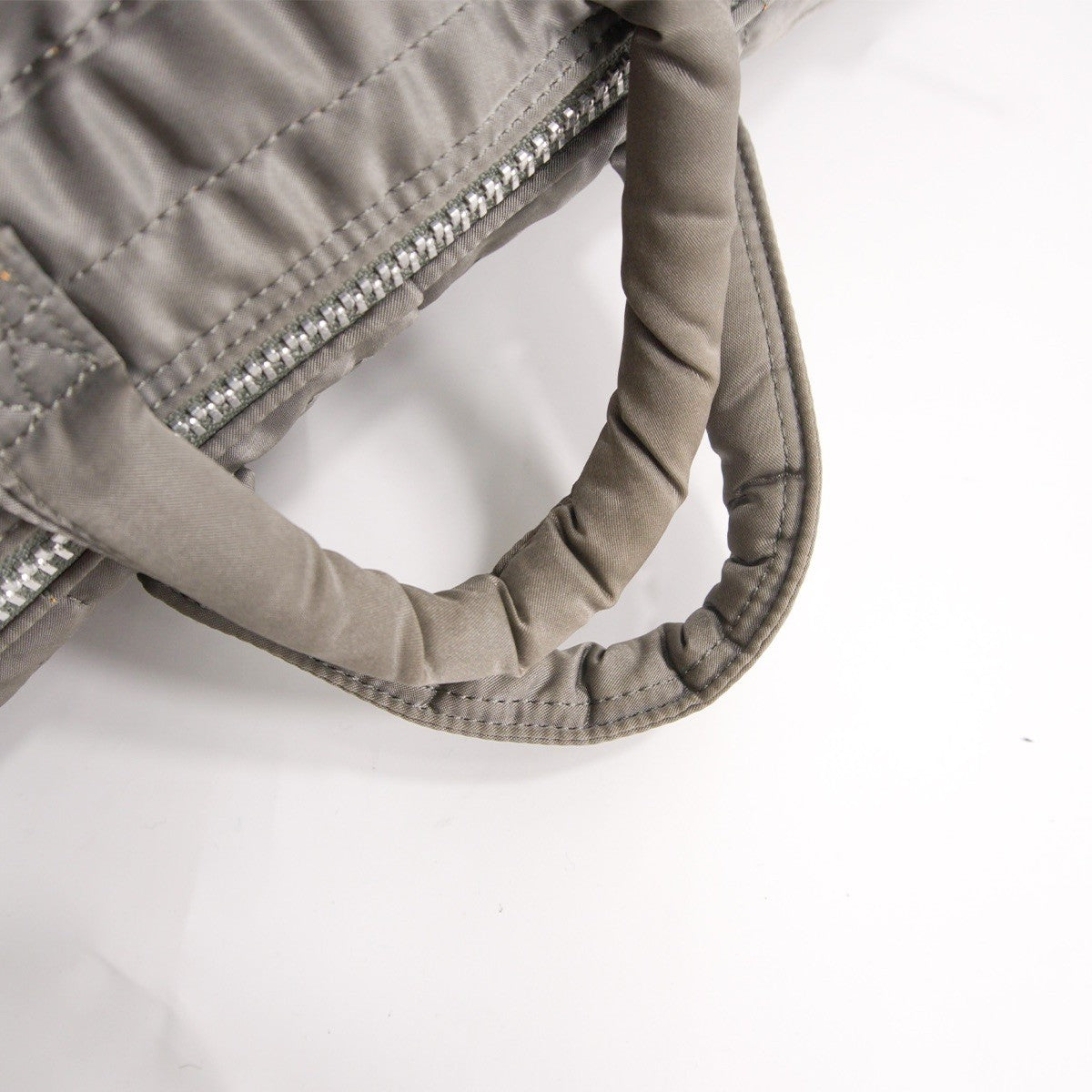 PORTER Tanker 2-Way Helmet Bag