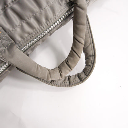 PORTER Tanker 2-Way Helmet Bag