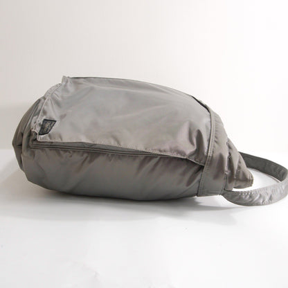 PORTER Tanker 2-Way Helmet Bag