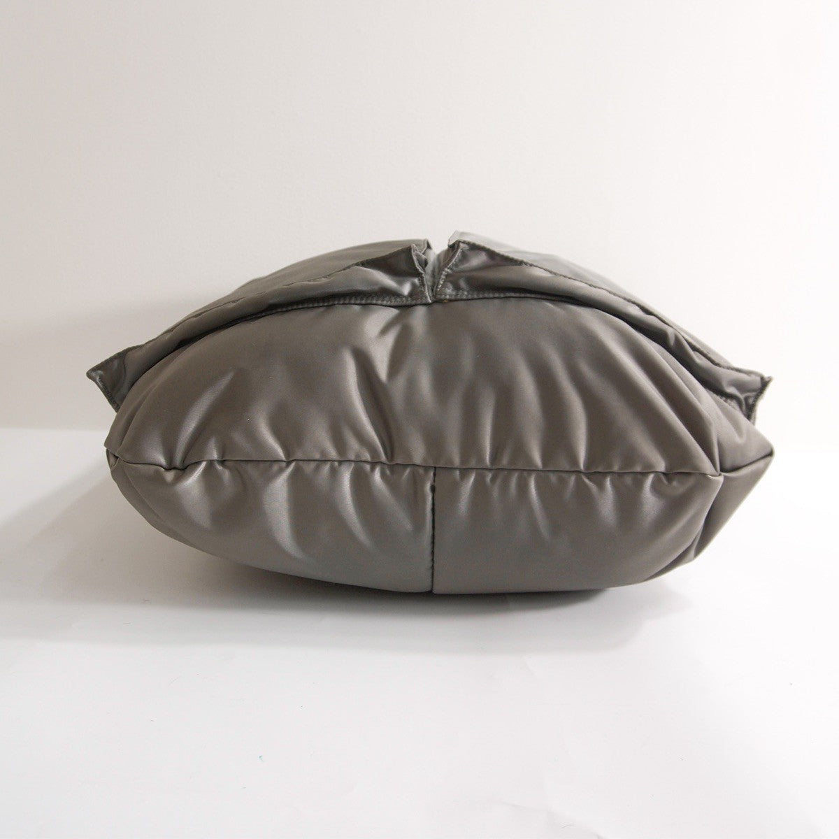 PORTER Tanker 2-Way Helmet Bag