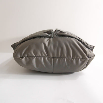 PORTER Tanker 2-Way Helmet Bag