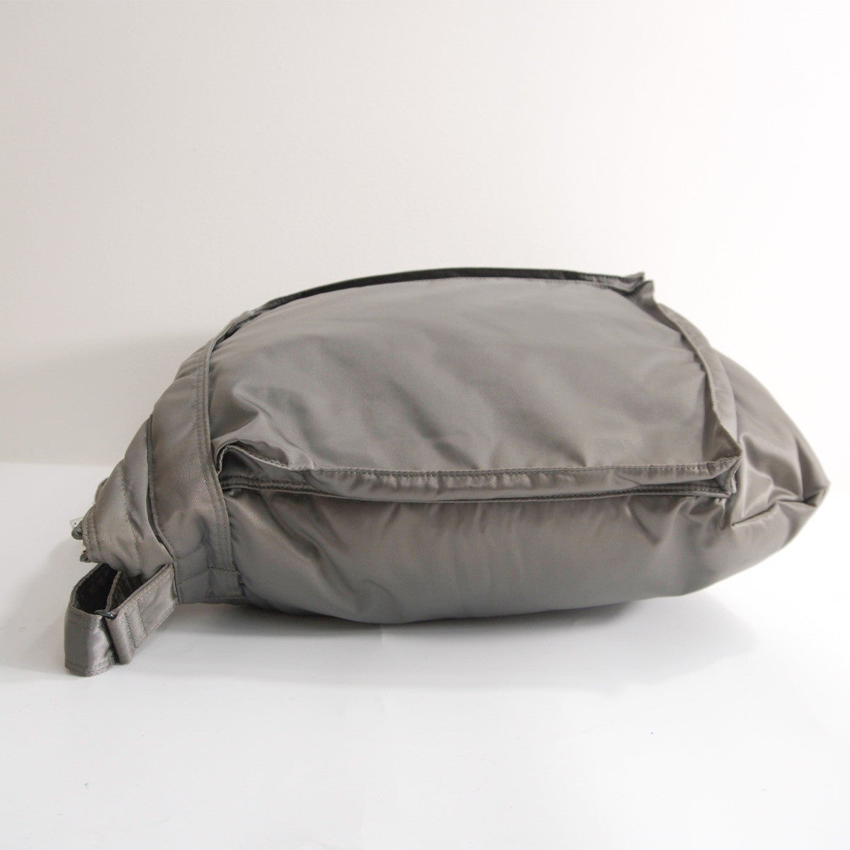 PORTER Tanker 2-Way Helmet Bag