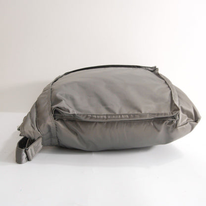 PORTER Tanker 2-Way Helmet Bag