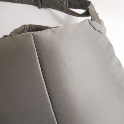 PORTER Tanker 2-Way Helmet Bag