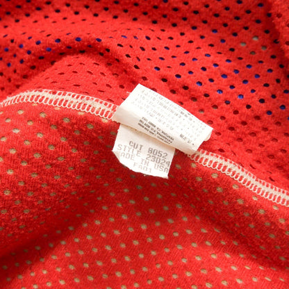 PATAGONIA 00s Classic Retro Cardigan Jacket Size S