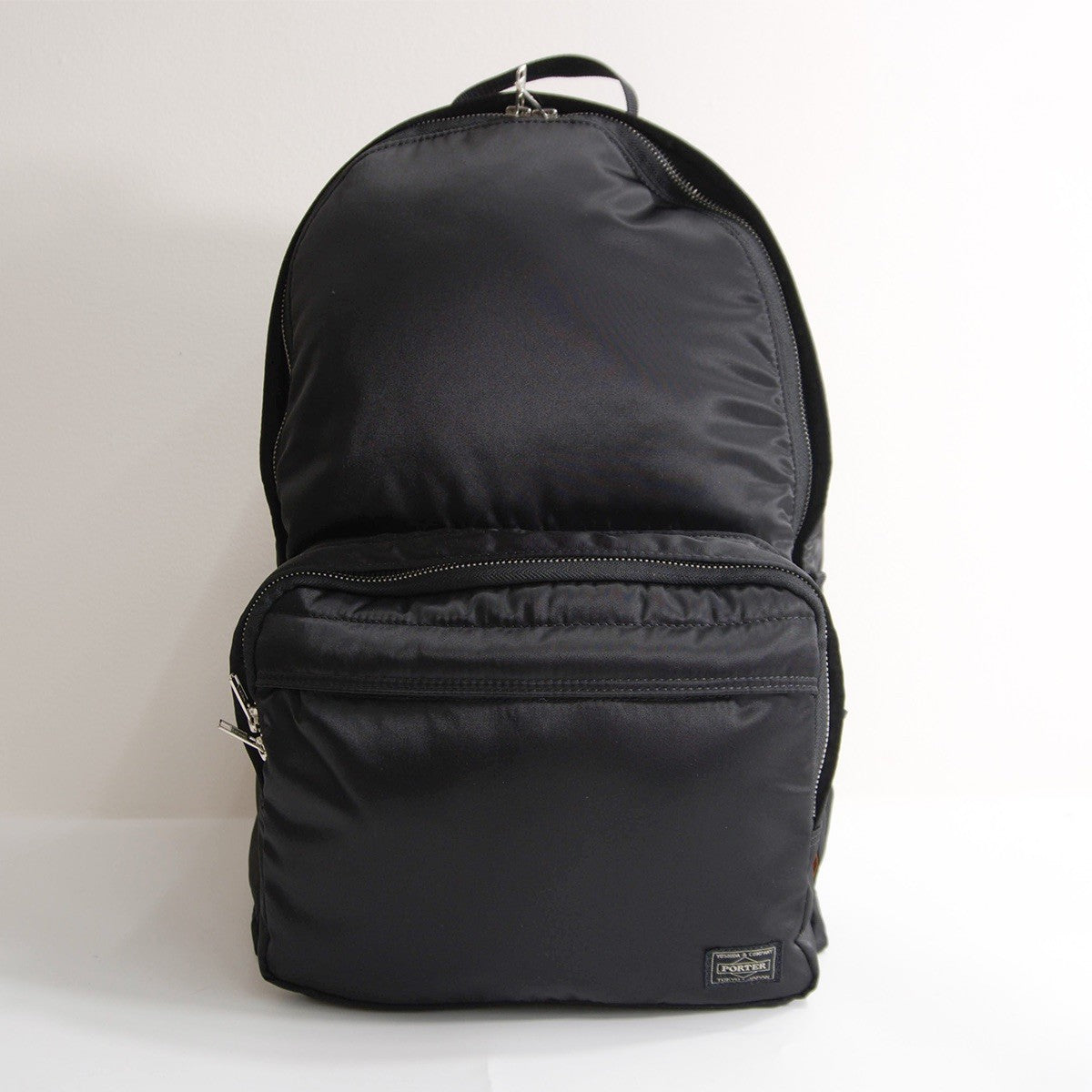 PORTER Tanker Backpack