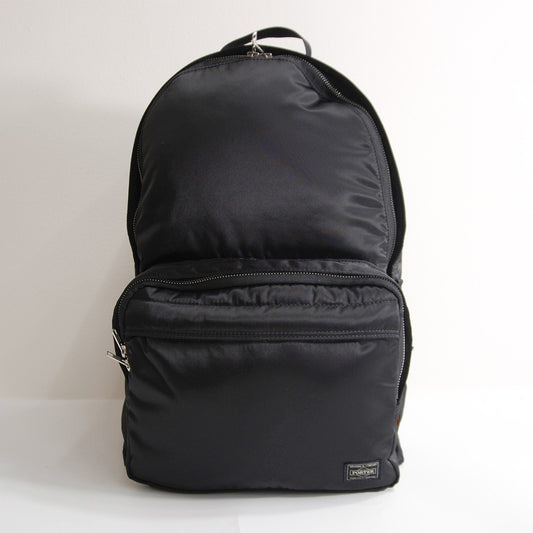 PORTER Tanker Backpack