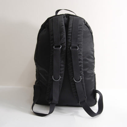 PORTER Tanker Backpack