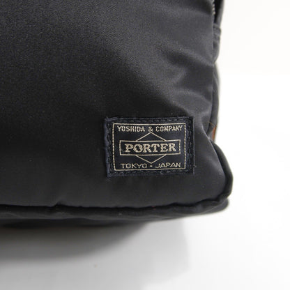 PORTER Tanker Backpack