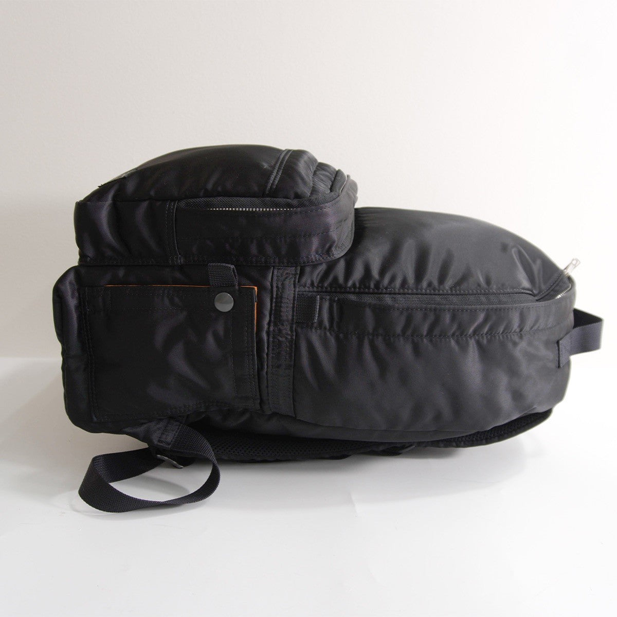PORTER Tanker Backpack