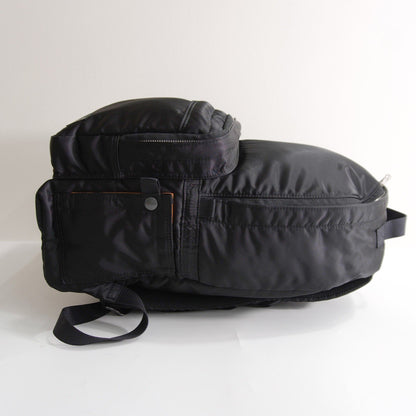PORTER Tanker Backpack