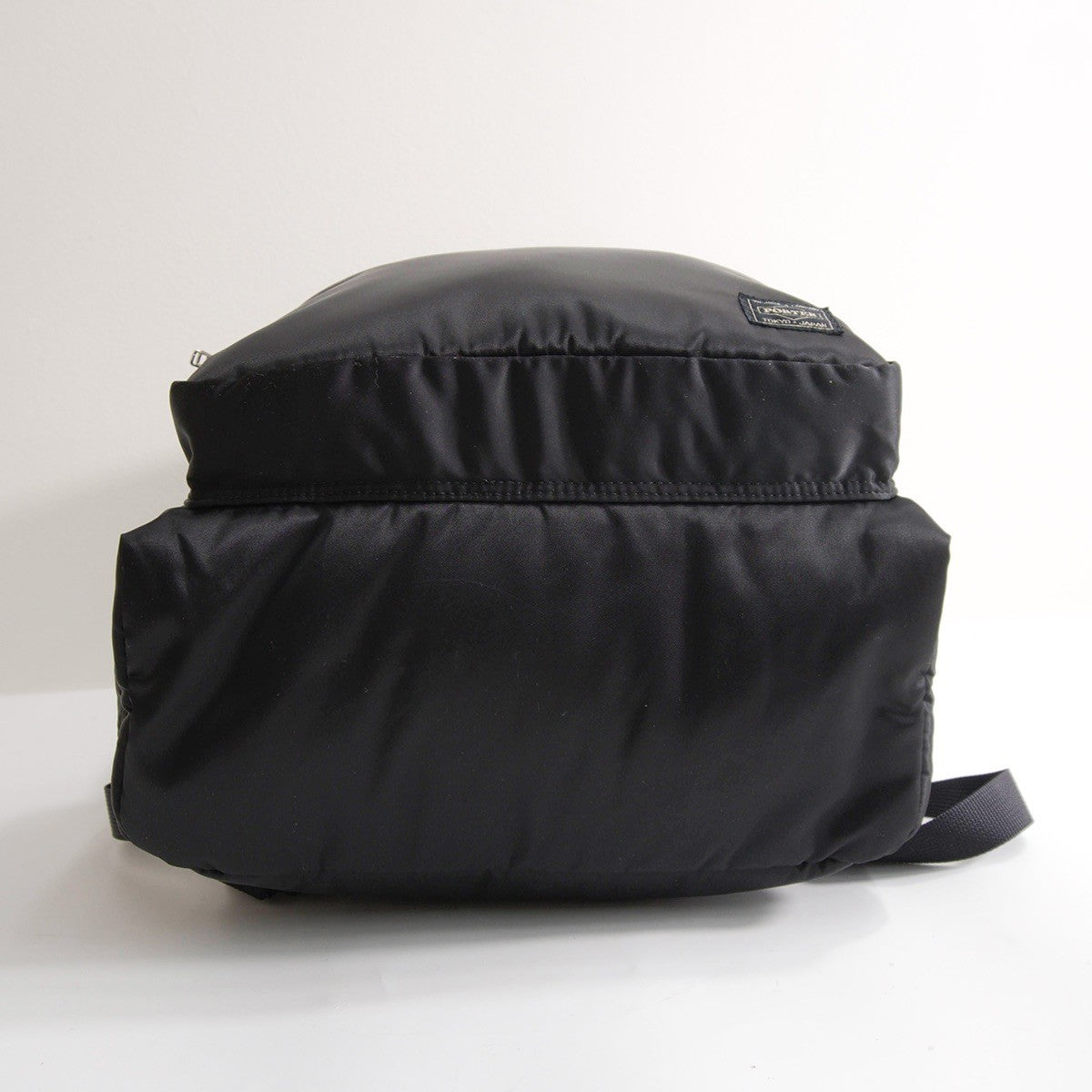 PORTER Tanker Backpack