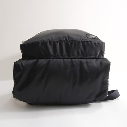PORTER Tanker Backpack