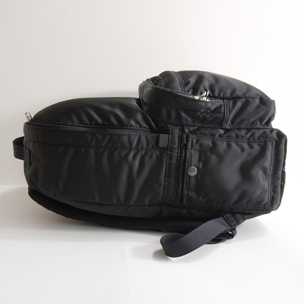 PORTER Tanker Backpack