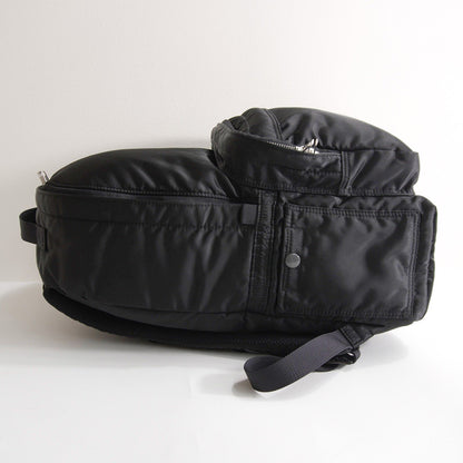 PORTER Tanker Backpack