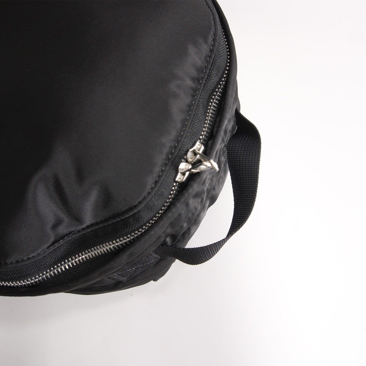 PORTER Tanker Backpack