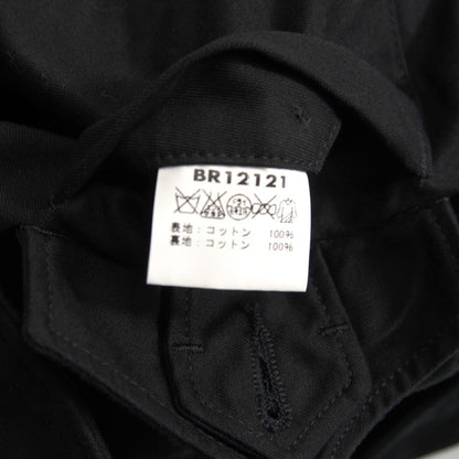 Buzz Rickson's WILLIAM GIBSON x BR's M-43 Field Size 38