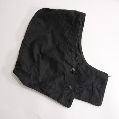 Buzz Rickson's WILLIAM GIBSON x BR's M-43 Field Size 38