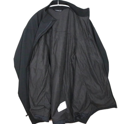 ARC'TERYX Solano Gore-Tex Infinium Jacket Black Size S