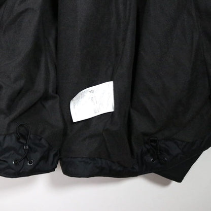 ARC'TERYX Solano Gore-Tex Infinium Jacket Black Size S