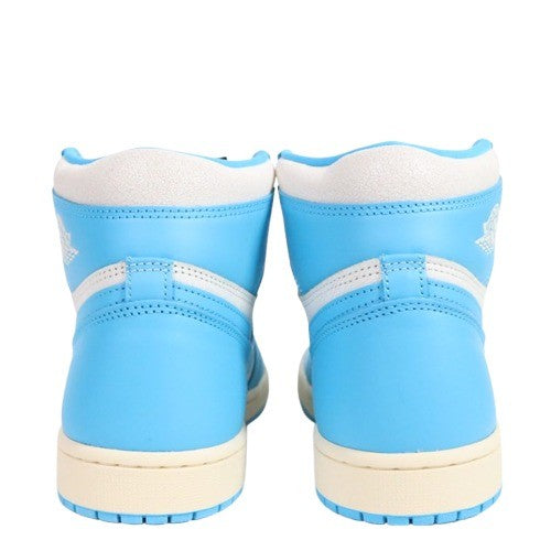 NIKE 25SS Air Jordan 1 Retro High UNC Sneakers Size 29.0cm