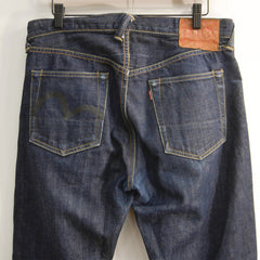 EVISU