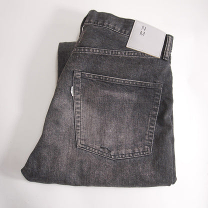 eYe JUNYA WATANABE MAN x New Manual Denim Size M