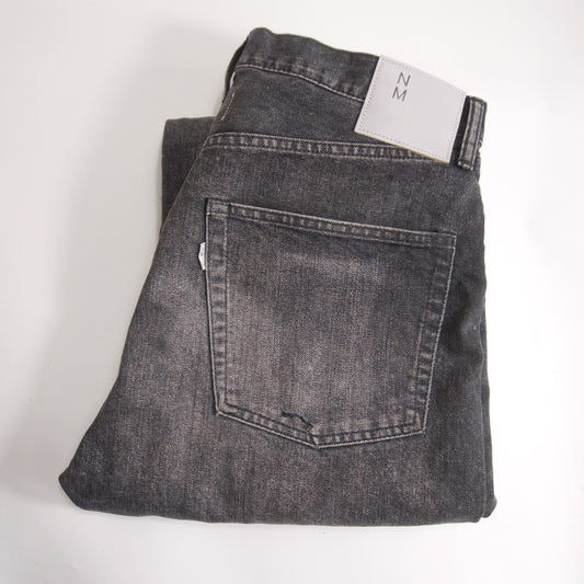 eYe JUNYA WATANABE MAN x New Manual Denim Size M