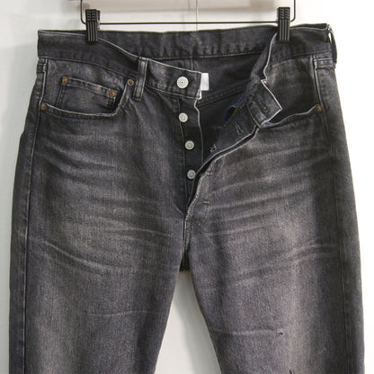 eYe JUNYA WATANABE MAN x New Manual Denim Size M