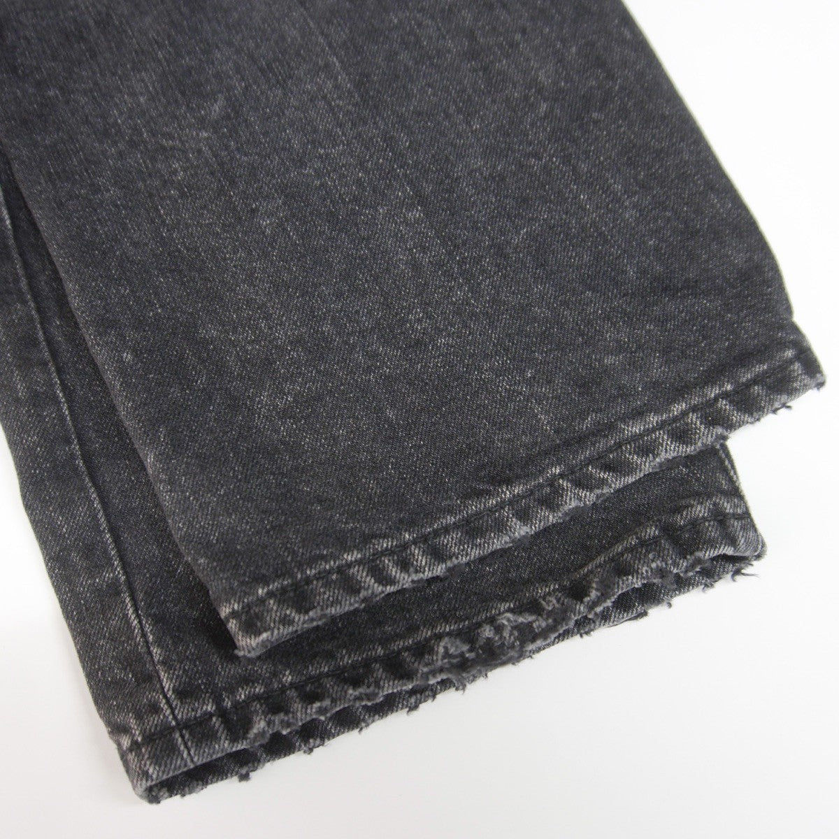 eYe JUNYA WATANABE MAN x New Manual Denim Size M