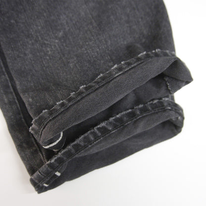 eYe JUNYA WATANABE MAN x New Manual Denim Size M
