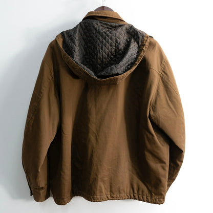 Christian Dior MONSIEUR 90s Archive Hunting Jacket Size M