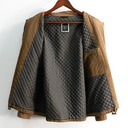 Christian Dior MONSIEUR 90s Archive Hunting Jacket Size M