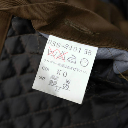 Christian Dior MONSIEUR 90s Archive Hunting Jacket Size M
