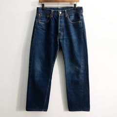 Levi's Vintage Clothing