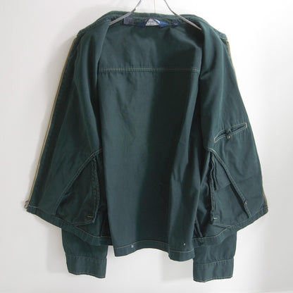 POLO RALPH LAUREN 90s Swing Top Jacket Size L