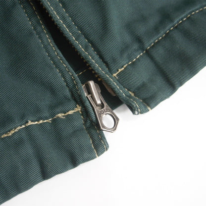 POLO RALPH LAUREN 90s Swing Top Jacket Size L