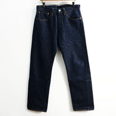 Levi's Vintage Clothing