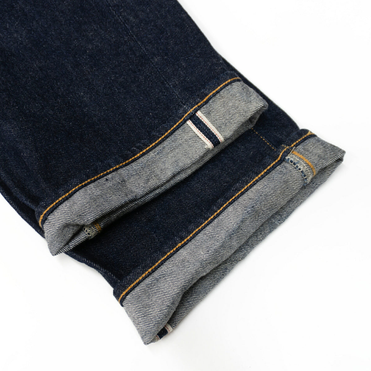 LEVI'S VINTAGE CLOTHING 55501 501XX Big E Jeans Size 34×34