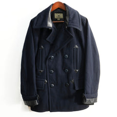 Nigel Cabourn