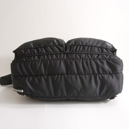 PORTER Tanker 2-Compartment 3-Way Briefcase