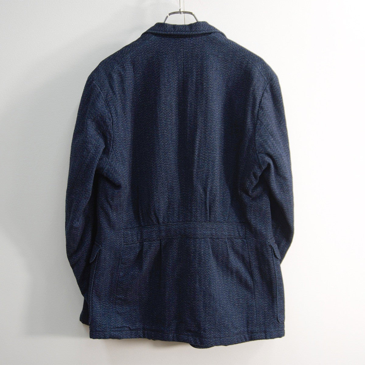 MISTER FREEDOM Veste Menilmontant Jacket Size 40