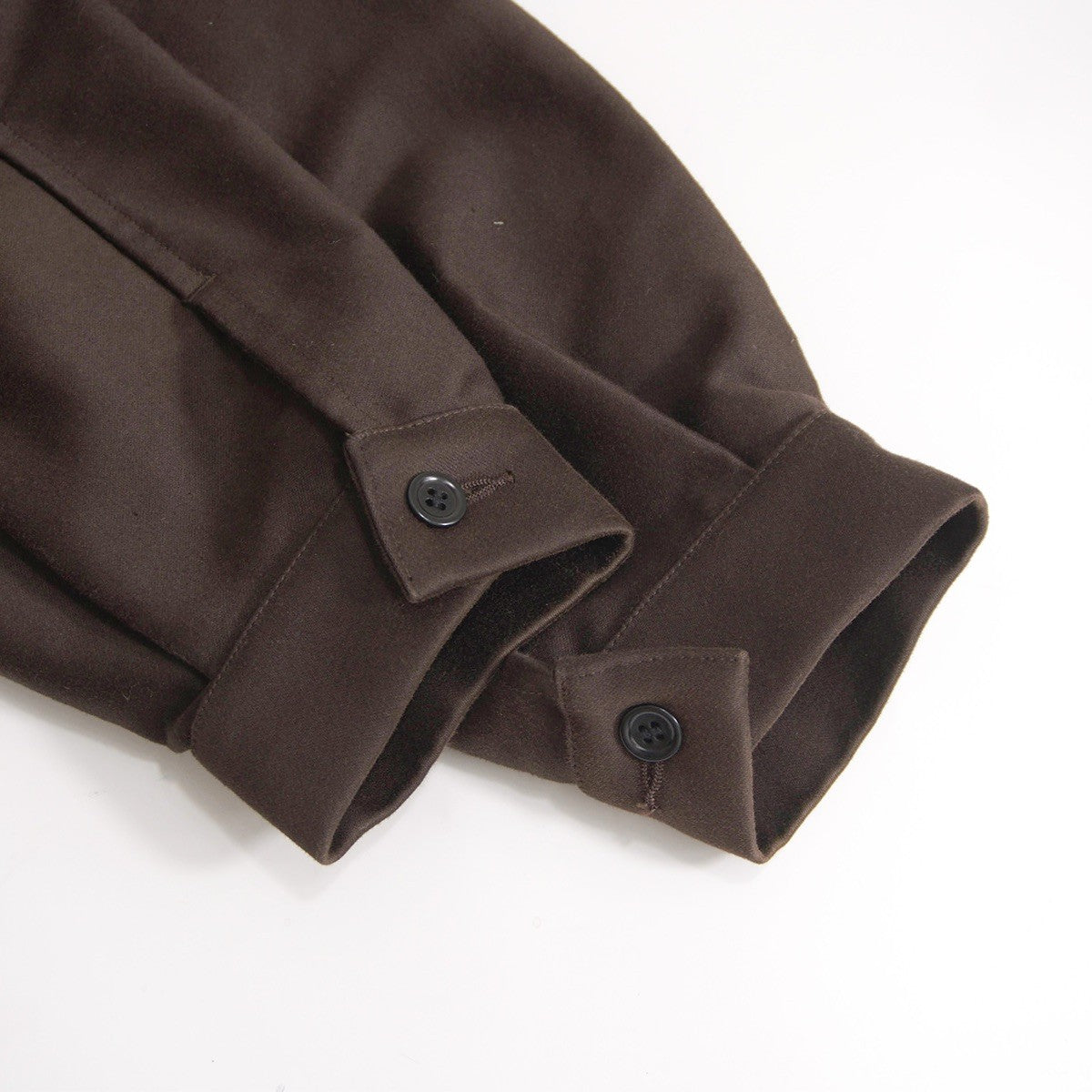 ANATOMICA Moleskin Jacket Size 48