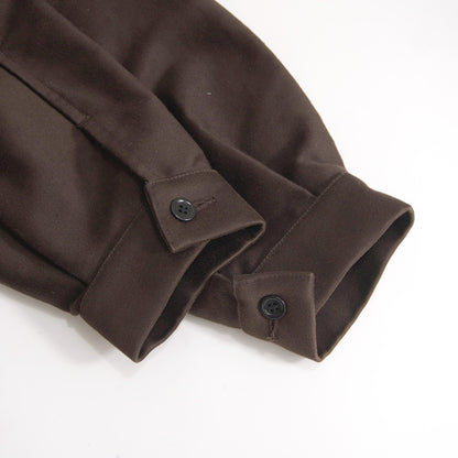 ANATOMICA Moleskin Jacket Size 48