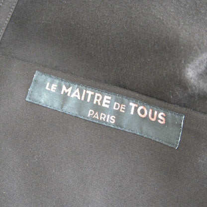 ANATOMICA Moleskin Jacket Size 48