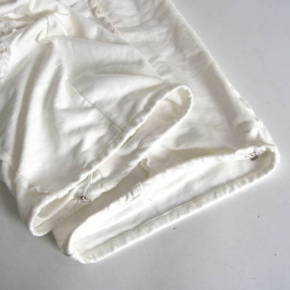 SKOOT Goyo Sweat Pants Size L
